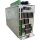 STÖBER POSIDRIVE FDS 4000 FDS4014/B Frequenzumrichter- used