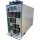 STÖBER POSIDRIVE FDS 4000 FDS4014/B Frequenzumrichter- used