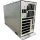STÖBER POSIDRIVE FDS 4000 FDS4014/B Frequenzumrichter- used