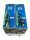 STÖBER POSIDRIVE FDS 4000 FDS4014/B Frequenzumrichter- used