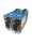 STÖBER POSIDRIVE FDS 4000 FDS4014/B Frequenzumrichter- used