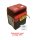 Telemecanique XPS-AT XPSAT5110 Sicherheitsrelais / Safety Relay -tested-