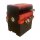 Telemecanique XPS-AT XPSAT5110 Sicherheitsrelais / Safety Relay -tested-