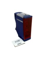 Telemecanique XUX9ARCNT16 Lichtschranksensor