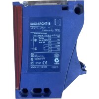 Telemecanique XUX9ARCNT16 Lichtschranksensor