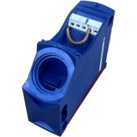 Telemecanique XUX9ARCNT16 Lichtschranksensor