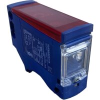 Telemecanique XUX9ARCNT16 Lichtschranksensor