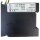 TESCH M130x511  Sicherheitsrelais -USED-
