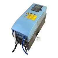 Vacon NXL00095C2H1SSS0000 Frequenzumrichter - Gebraucht