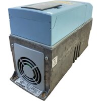 Vacon NXL00095C2H1SSS0000 Frequenzumrichter - Gebraucht