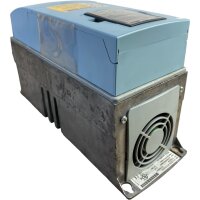 Vacon NXL00095C2H1SSS0000 Frequenzumrichter - Gebraucht