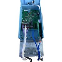 Vacon NXL00095C2H1SSS0000 Frequenzumrichter - Gebraucht