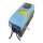 Vacon NXL00095C2H1SSS0000 Frequenzumrichter - Gebraucht