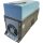 Vacon NXL00095C2H1SSS0000 Frequenzumrichter - Gebraucht