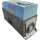 Vacon NXL00095C2H1SSS0000 Frequenzumrichter - Gebraucht