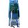 Vacon NXL00095C2H1SSS0000 Frequenzumrichter - Gebraucht