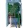 Vacon NXL00095C2H1SSS0000 Frequenzumrichter - Gebraucht