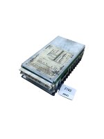 Vero Power MONOVOLT PK75 136-011588J- Gebraucht