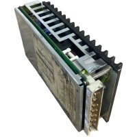 Vero Power MONOVOLT PK75 136-011588J- Gebraucht