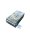 Vero Power MONOVOLT PK75 136-011588J- Gebraucht