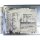 Vero Power MONOVOLT PK75 136-011588J- Gebraucht