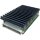 Vero Power MONOVOLT PK75 136-011588J- Gebraucht