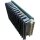 Vero Power MONOVOLT PK75 136-011588J- Gebraucht