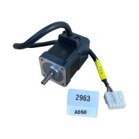 VEXTA ASM46AK DC 1.95V 1.3A Motor -Gebraucht-