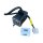 VEXTA ASM46AK DC 1.95V 1.3A Motor -Gebraucht-