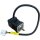 VEXTA ASM46AK DC 1.95V 1.3A Motor -Gebraucht-