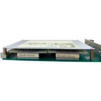 Vibro-Meter ABB 007 204-007-000-102 U/I-MODUL