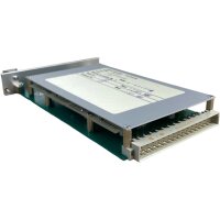 Vibro-Meter ABB 007 204-007-000-102 U/I-MODUL