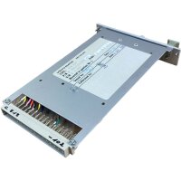 Vibro-Meter ACA 113 204-113-000-102 Channel Selector