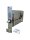 Vibro-Meter ACA 113 204-113-000-102 Channel Selector