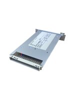 Vibro-meter PAA 758 FsZ 80 E Anzeigemodul