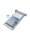 Vibro-meter PAA 758 FsZ 80 E Anzeigemodul