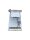 Vibro-meter PAA 758 FsZ 80 E Anzeigemodul