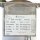 Vibro-meter PAA 758 FsZ 80 E Anzeigemodul