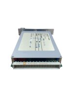 Vibro-meter UVC 691 204-691-000-021 Vibration Processor Modul