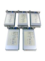 Vibro-meter UVC 691 204-691-000-021 Vibration Processor Modul