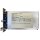 Vibro-meter UVC 691 204-691-000-021 Vibration Processor Modul