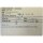 Vibro-meter UVC 691 204-691-000-021 Vibration Processor Modul