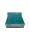 Vibro-meter UVC 691 204-691-000-021 Vibration Processor Modul