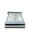 Vibro-meter UVC 691 204-691-000-021 Vibration Processor Modul