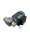 WEG 0.09 KW 1370 min ODG 534 Getriebemotor Gearbox