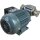 WEG 0.09 KW 1370 min ODG 534 Getriebemotor Gearbox