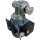WEG 0.09 KW 1370 min ODG 534 Getriebemotor Gearbox