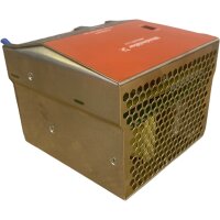 Weidmüller CP SNT 250W 24V 10A 8708680000 Netzteil / Power Supply