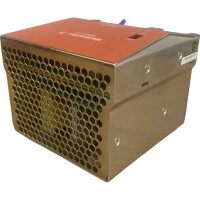 Weidmüller CP SNT 250W 24V 10A 8708680000 Netzteil / Power Supply