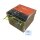 Weidmüller CP SNT 250W 24V 10A 8708680000 Netzteil / Power Supply